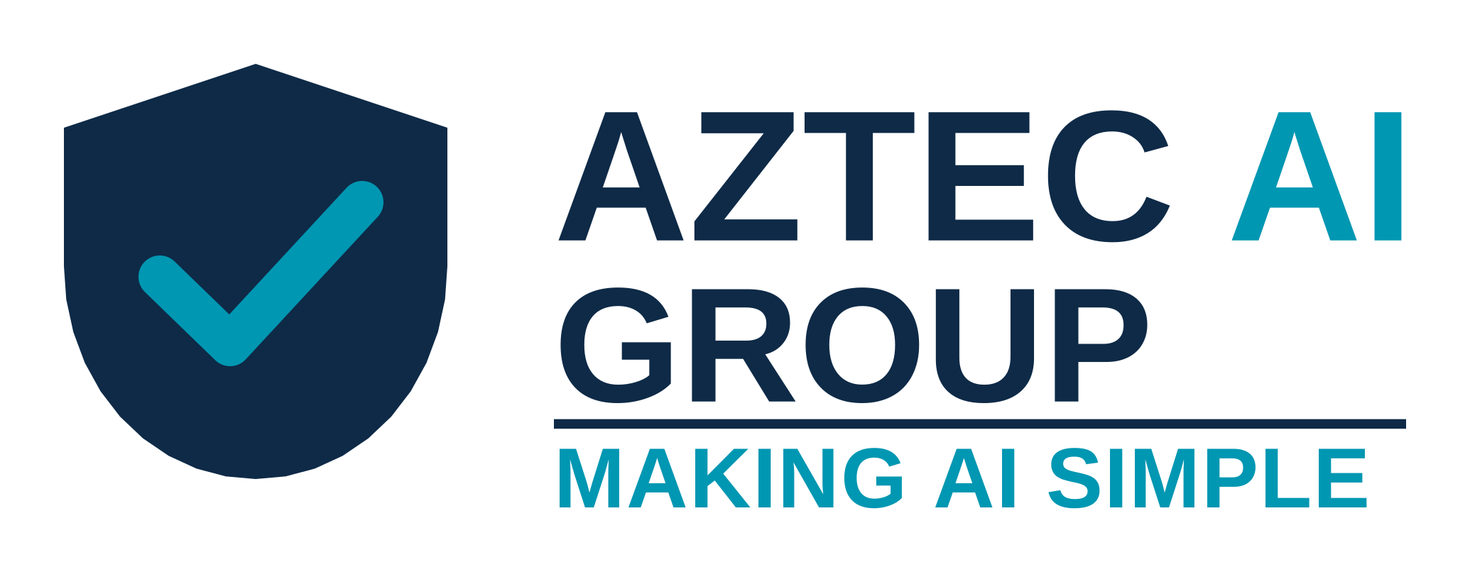 Aztec AI Group: Making AI Simple
