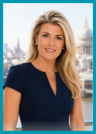Bridget Convey